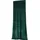 Gardinenbox Milano verdeckte Schlaufen 135 x 235 cm grün