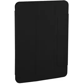 dbramante1928 Avenida ICON Hülle für iPad Pro 11" (M4, M5) Schwarz