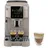 ECAM220.50.BG beige