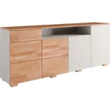 Home Affaire Sideboard, schöne moderne Optik