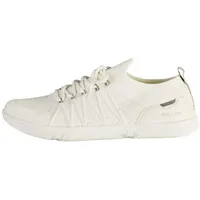 Ballop Movel Schuhe (Größe 41, weiss)