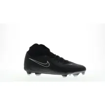 Nike Phantom Luna 2 Academy MG schwarz/schwarz 47