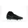 Nike Phantom Luna 2 Academy MG schwarz/schwarz 47