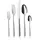 WMF Boston 30-tlg.