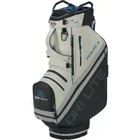 Big MAX Dri Lite Tour 2 Cartbag