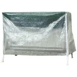Schutzhülle Basic Hollywoodschaukel 225x145x155 Cm Abdeckung Hülle - Trendline