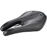 ISM PL 1.1 14 cm Schwarz