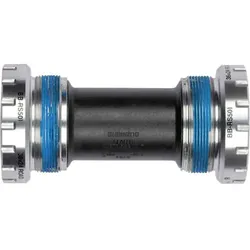 Shimano Innenlager BBRS501 HWII