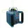 Bosch GRL 300 HVG Rotationslaser 300 m