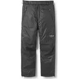 Rab Photon Pants Hose Schwarz XL