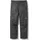 Rab Photon Pants Hose Schwarz XL