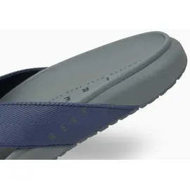 REEF The Raglan - blau