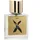 Nishane Ani X Extrait de Parfum 50 ml