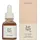Beauty of Joseon Revive Serum Ginseng + Snail Mucin 30 ml