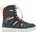 Kinder Schuhe Größe 32 blau