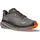 HOKA CLIFTON 9 Herren Grau 8