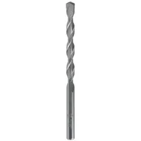 Ruko Betonbohrer D 12,0 mm 90 mm
