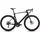 Cube Agree C:62 Pro 53 cm Unisex schwarz