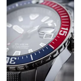 Festina F20669/4