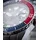 Festina F20669/4