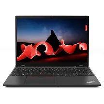 Lenovo ThinkPad T16 G2 AMD Ryzen 7 Pro 7840U 32 GB RAM 1 TB SSD 21K7003FGE
