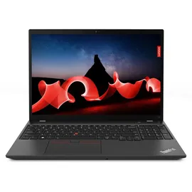 Lenovo ThinkPad T16 G2 AMD Ryzen 7 Pro 7840U 32 GB RAM 1 TB SSD 21K7003FGE
