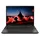 Lenovo ThinkPad T16 G2 AMD Ryzen 7 Pro 7840U 32 GB RAM 1 TB SSD 21K7003FGE