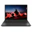 AMD Ryzen 7 Pro 7840U 32 GB RAM 1 TB SSD 21K7003FGE