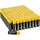 Intenso Energy Ultra AA 2600 mAh 120 St. 