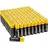 2600 mAh 120 St.
