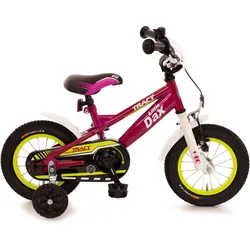 BACHTENKIRCH Kinderfahrrad 