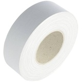 Cimco 162076 Gewebeklebeband Grau (L x B) 50m x 50mm 1St.