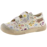 NATURINO Bira VL Unisex Beige 30