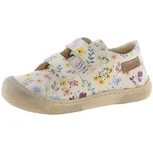 NATURINO Bira VL Unisex Beige 30