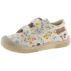 NATURINO Bira VL Unisex Beige 30