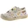 NATURINO Bira VL Unisex Beige 30