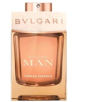 Bulgari Man Terrae Essence Eau de Parfum 60 ml