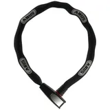 Black inkl. ABUS QST Halterung