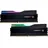 64GB Kit (2x32GB) CL36 Schwarz F5-6000J3636F32GX2-TZ5RK