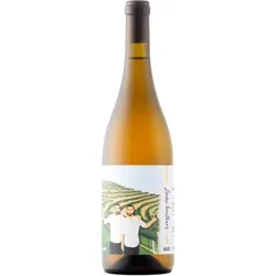 Furmint 2023 - Zavec Brothers