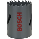 Bosch Lochsäge HSS-Bimetall für Standardadapter, 38 mm, 1