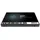 Silicon Power Slim S55 240 GB 2,5"