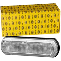 Hella Blinkleuchte 2BA 013 398-031