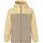 Vaude Regenjacke Gelb 122