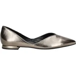 Högl  Ballerinas Ballerinas  in Grün, 39