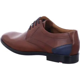 LLOYD KALMAR Gr. 40.5