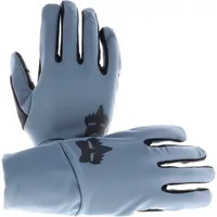 Fox Ranger Fire Handschuh