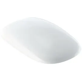 Geberit Citterio WC-Sitz Absenkautomatik Weiß