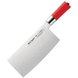 Friedr. Dick Dick Filetiermesser Red Spirit 18cm (81754182)