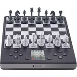 Millennium Chess Genius Pro (M815)